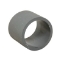 Imagine Xerox 3635 Manual Pick-up Roller Rubber
